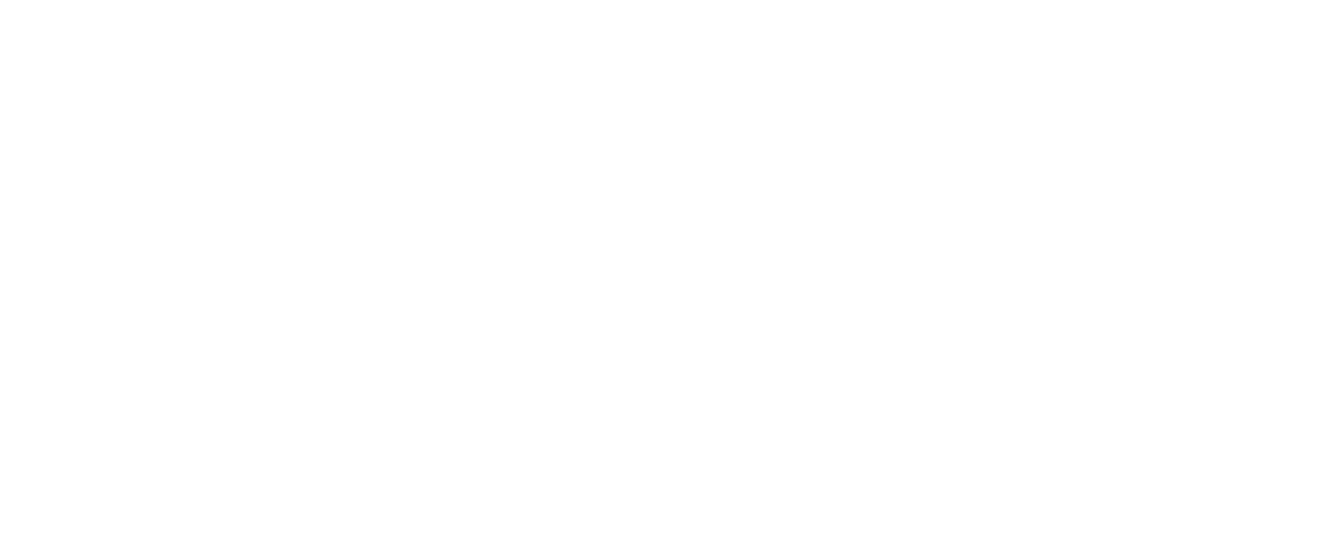 Logo Zoo Aschersleben mit Schriftzug